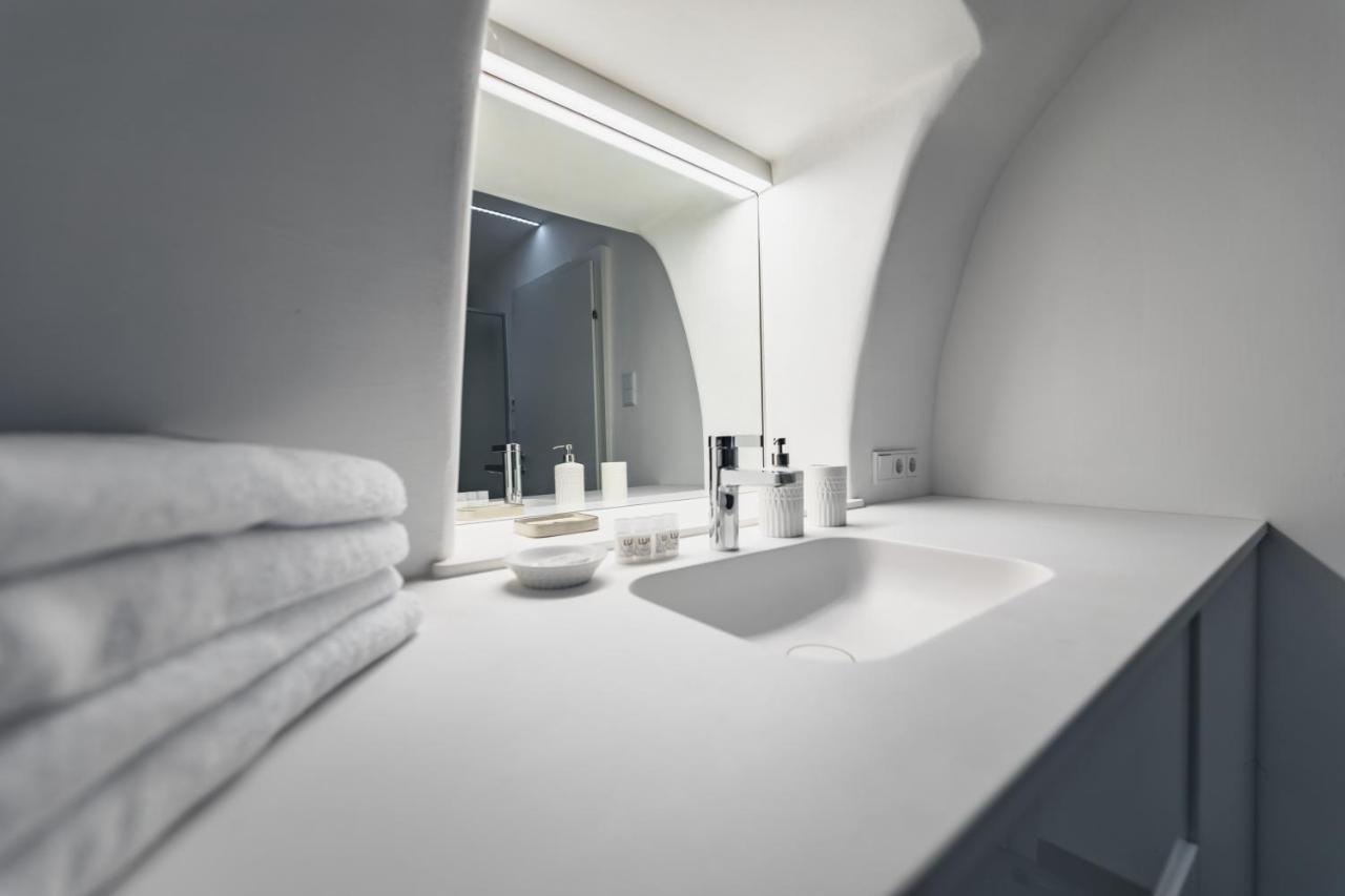 Smile Apartments Zum Goldenen Strauss Dürnstein Εξωτερικό φωτογραφία