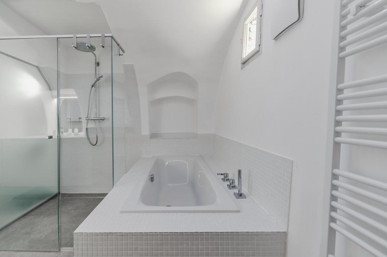 Smile Apartments Zum Goldenen Strauss Dürnstein Εξωτερικό φωτογραφία