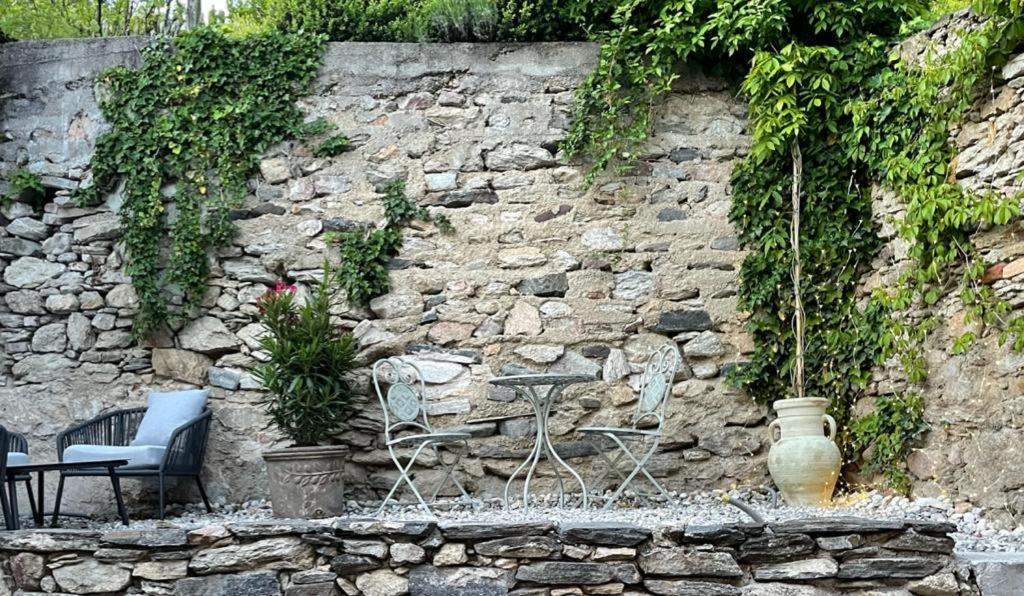 Smile Apartments Zum Goldenen Strauss Dürnstein Εξωτερικό φωτογραφία