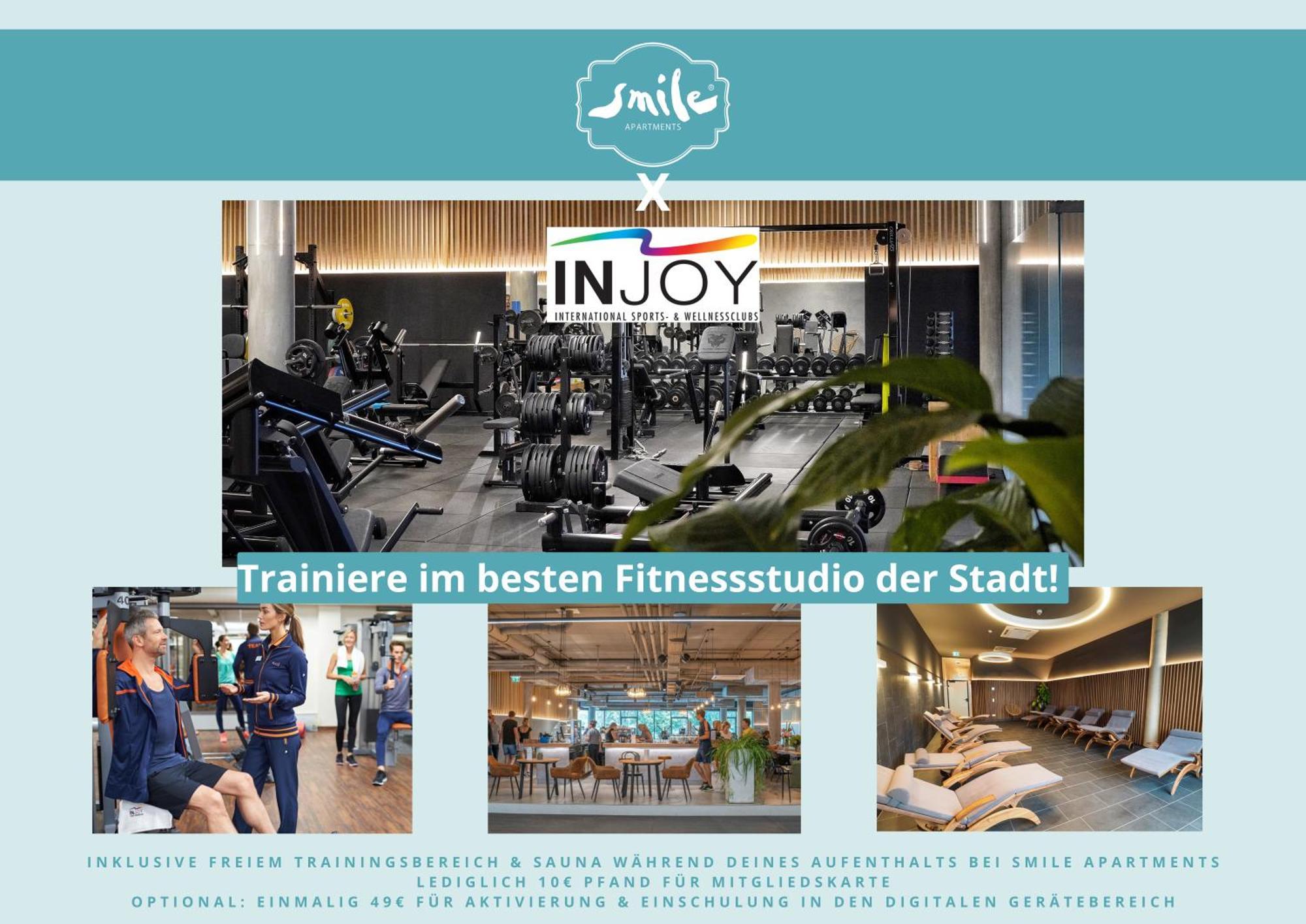 Smile Apartments Zum Goldenen Strauss Dürnstein Εξωτερικό φωτογραφία